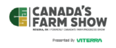Canada's Farm Show 2022 logo